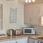 Casa de Férias Host & - Rose Cottage, *