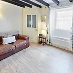 Host & - Rose Cottage, Pickering