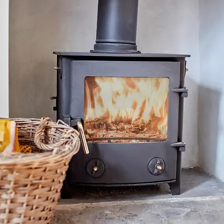 Ferienhaus Host & - Rose Cottage, *