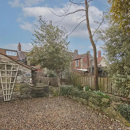 Holiday home Host & - Rose Cottage, *