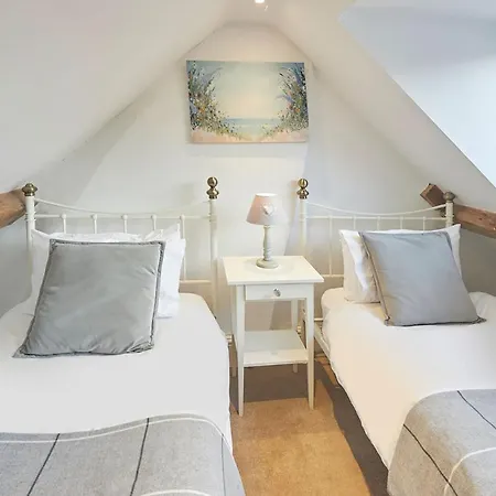 Host & - Rose Cottage, * Pickering